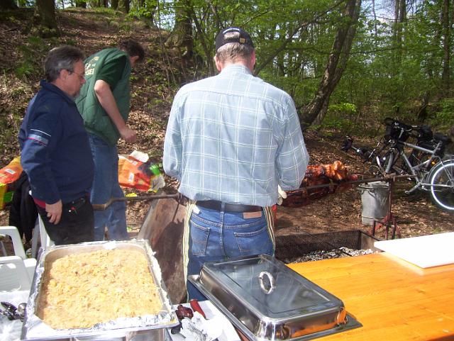 Steinkuhle 2008 (12).JPG